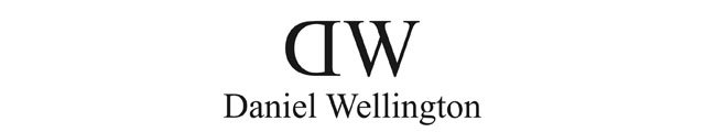 Daniel Wellington (Sweden)