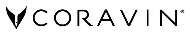 CORAVIN