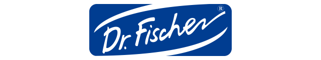 Dr. Fischer
