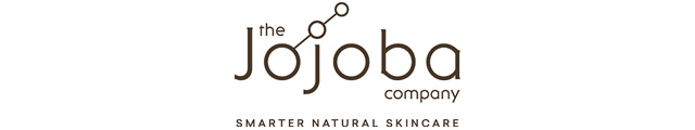 The Jojoba Company