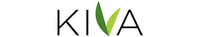 Kiva (Hawaii)