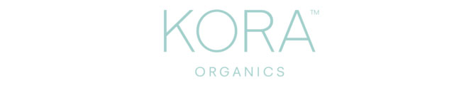 Kora (Australia)