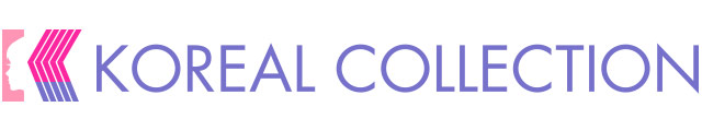 Koreal collection (Korea)