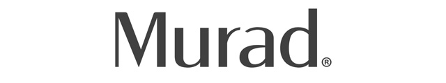 Murad Skincare