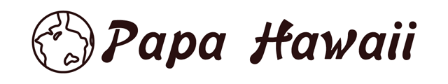 papa hawaii (US)