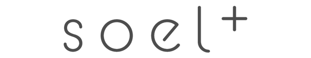 soelplus