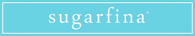 Sugarfina