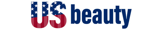 US Beauty (US)