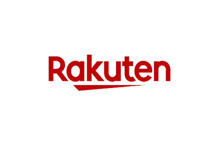 rakuten